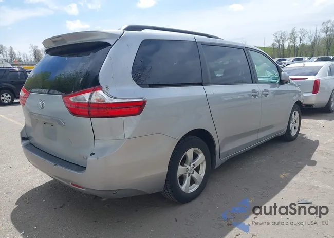 5TDKK3DC2FS601019: 42154891