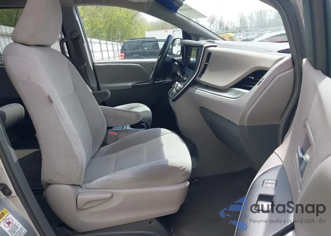 5TDKK3DC2FS601019: 42154891