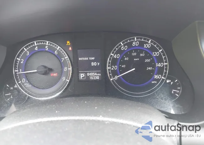 JN1BJ0RR5GM264294: 42154892