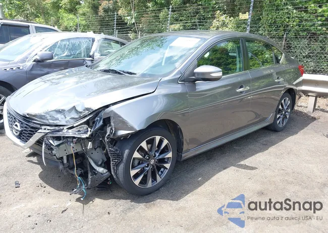 3N1AB7AP3HY397050: 42154893