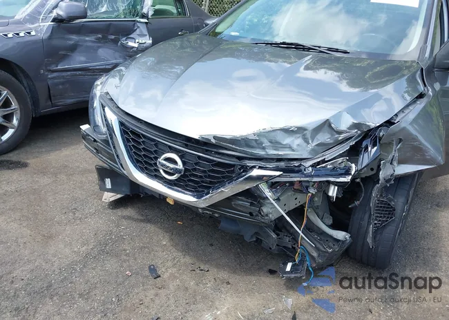 3N1AB7AP3HY397050: 42154893