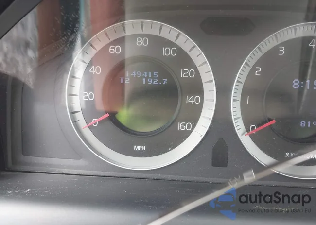 YV4992DZ0A2029275: 42154894