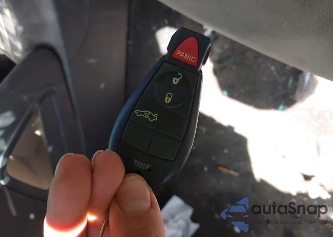 1C3CDFBB7GD635162: 42154897