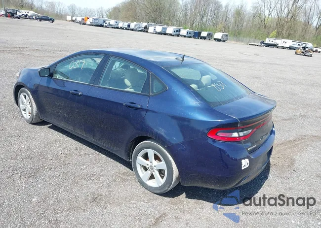 1C3CDFBB7GD635162: 42154897