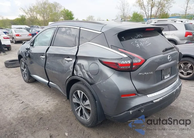 5N1AZ2MS9KN149994: 42154898