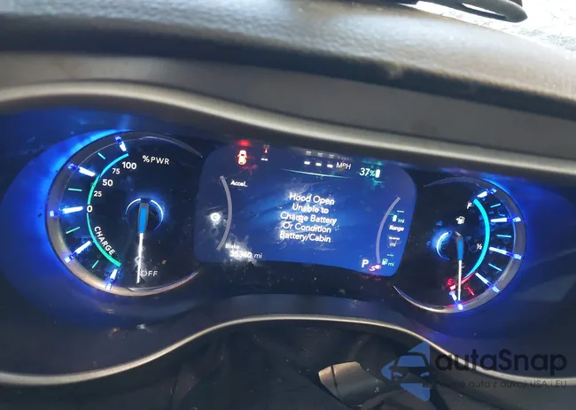 2C4RC1L74NR212569: 42154899