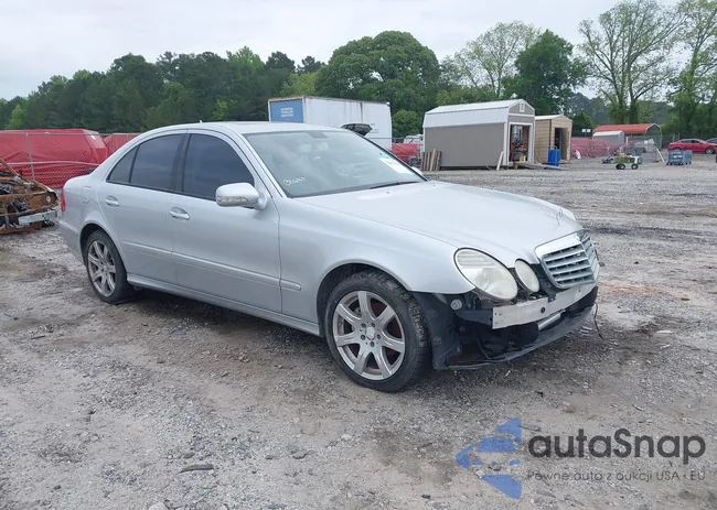 WDBUF56XX8B222934: 42154900