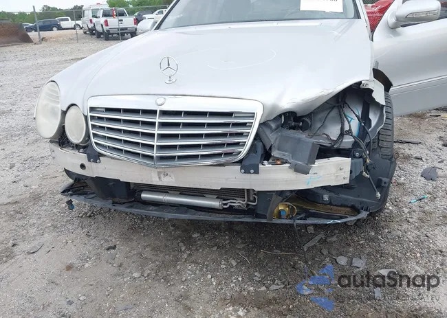 WDBUF56XX8B222934: 42154900