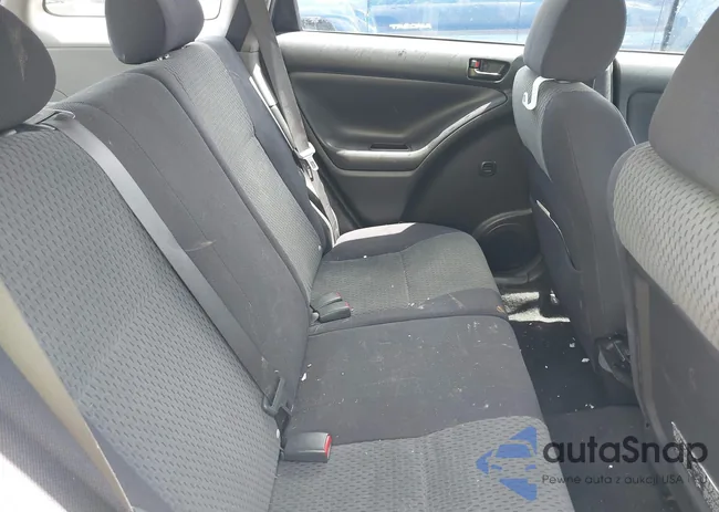 2T1LR30E16C563234: 42154901