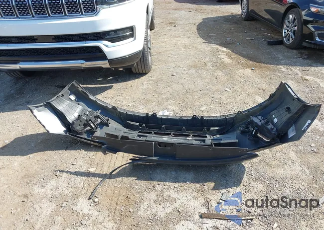 KMHH35LE8JU074206: 42154907