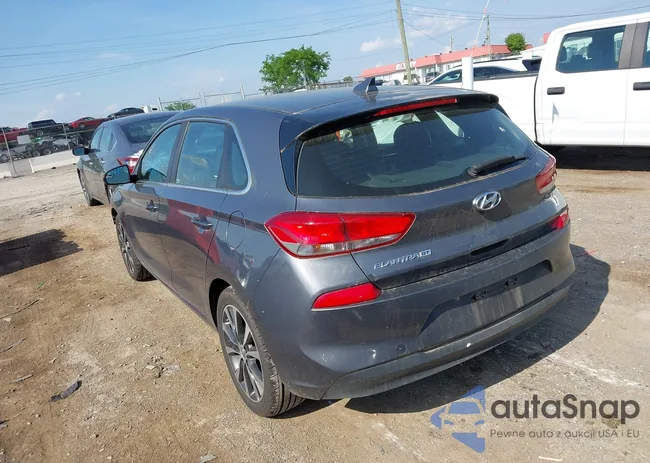 KMHH35LE8JU074206: 42154907