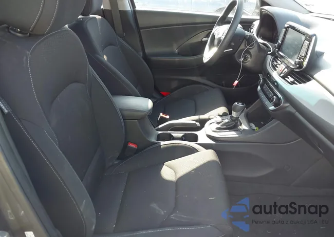 KMHH35LE8JU074206: 42154907