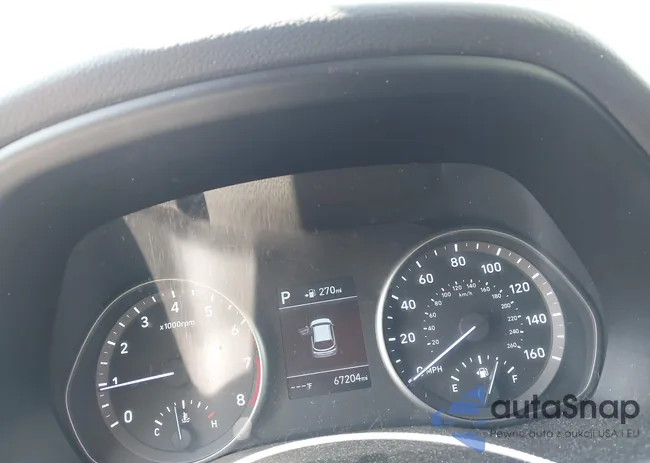 KMHH35LE8JU074206: 42154907