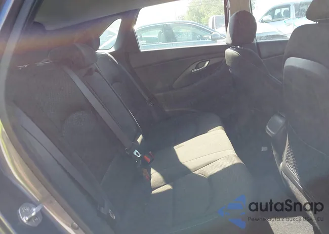 KMHH35LE8JU074206: 42154907