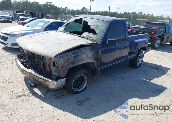 1GCDC14K3LZ183663: 42154909