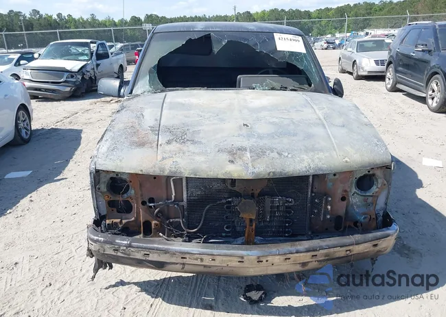 1GCDC14K3LZ183663: 42154909