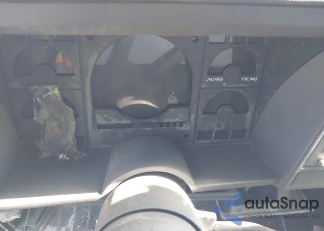 1GCDC14K3LZ183663: 42154909