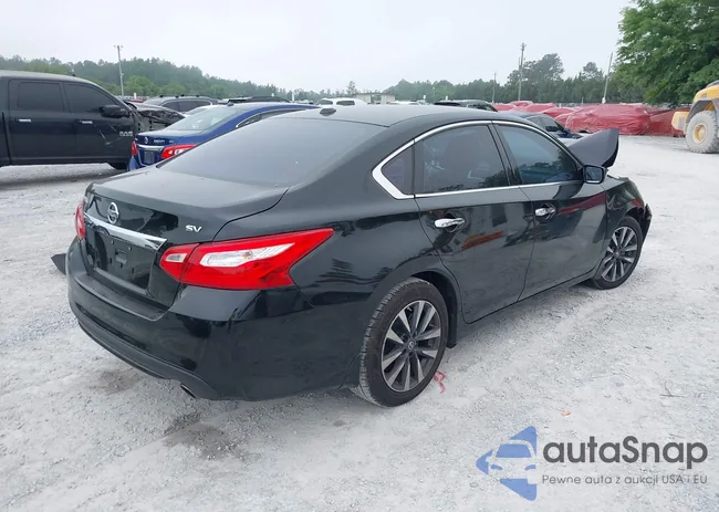 1N4AL3AP2GC129476: 42154932