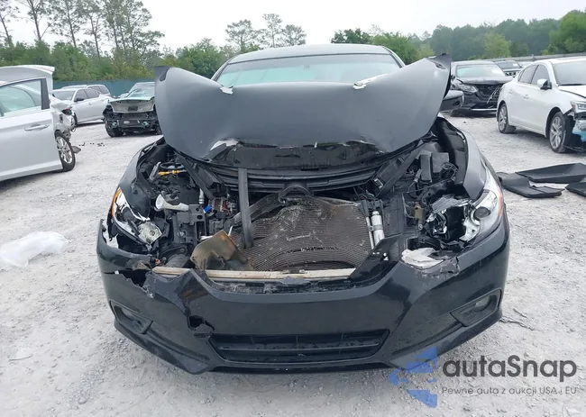 1N4AL3AP2GC129476: 42154932