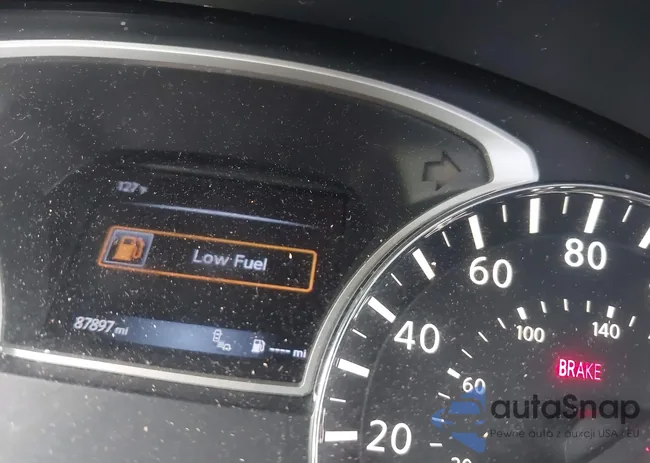 1N4AL3AP2GC129476: 42154932