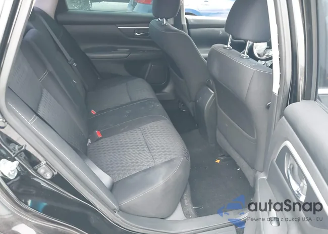 1N4AL3AP2GC129476: 42154932