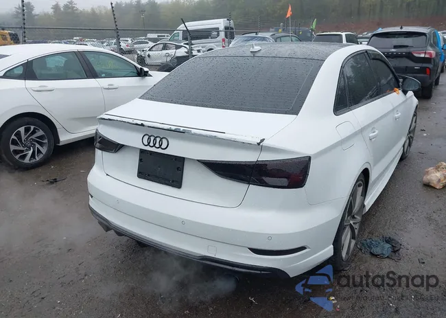 WAUB1GFF6J1017601: 42154933