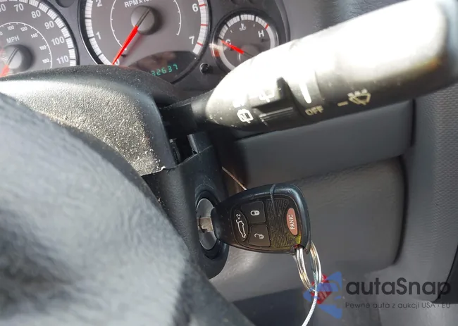 1J4GK48K75W530535: 42154934