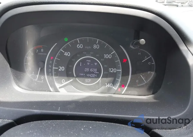 2HKRM4H51FH707056: 42154940