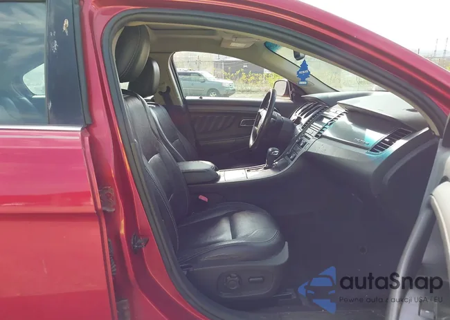 1FAHP2EW5BG127110: 42154950