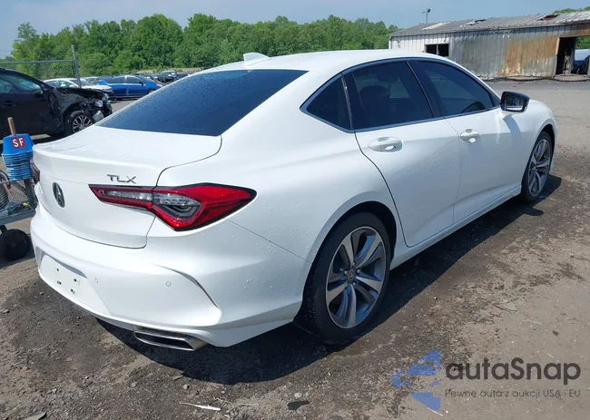 19UUB5F42MA012008: 42154951