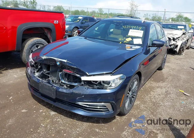 WBAJA7C35HWA70103: 42154954