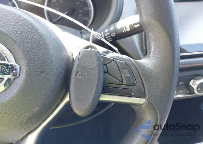 3N1CP5CU4KL501115: 42154955