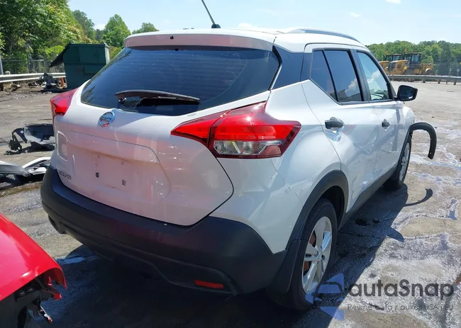 3N1CP5CU4KL501115: 42154955