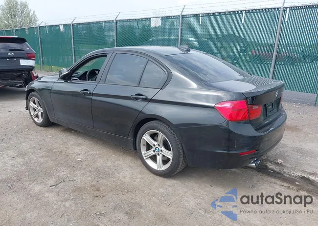 WBA3A5G54DNP22487: 42154959