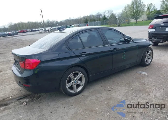 WBA3A5G54DNP22487: 42154959