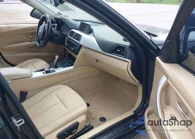 WBA3A5G54DNP22487: 42154959