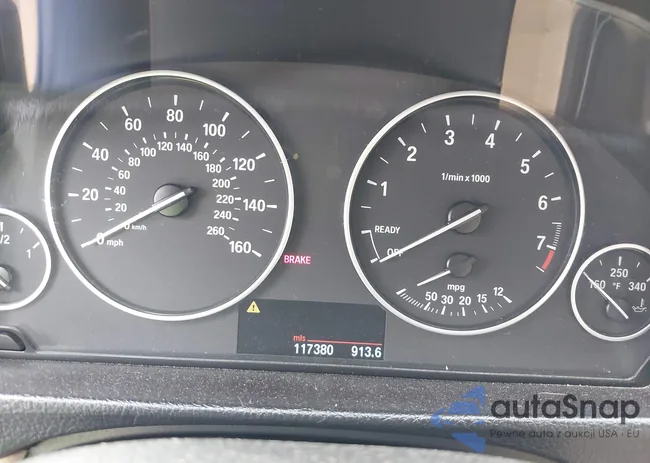 WBA3A5G54DNP22487: 42154959