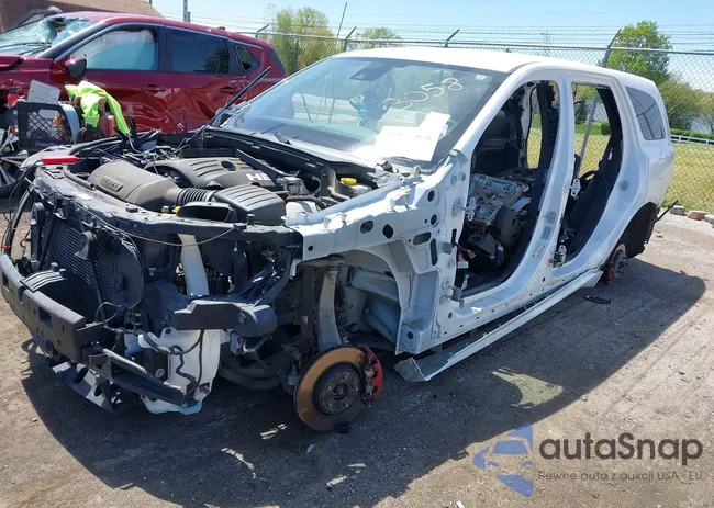 1C4SDJCT9HC753058: 42154968