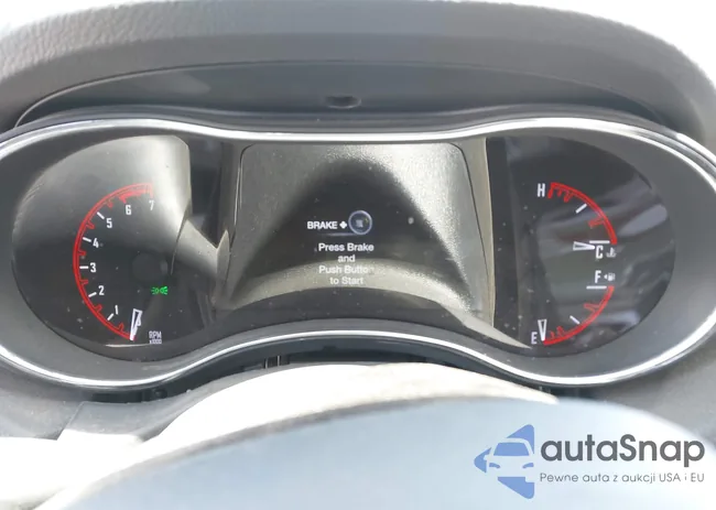 1C4SDJCT9HC753058: 42154968