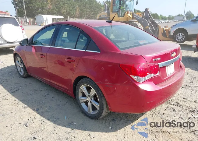 1G1PG5SC5C7224920: 42154972