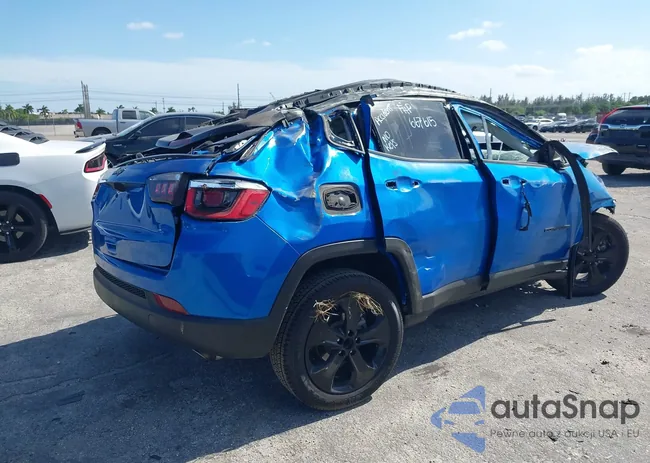 3C4NJCBB4KT667615: 42154977