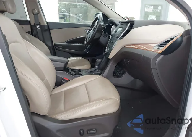 5XYZU3LB8EG133651: 42154980