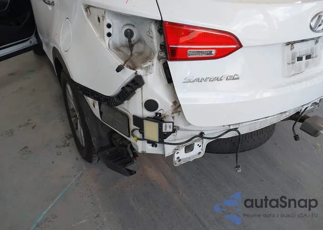 5XYZU3LB8EG133651: 42154980