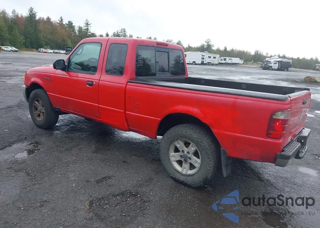 1FTZR15E74TA06406: 42154985