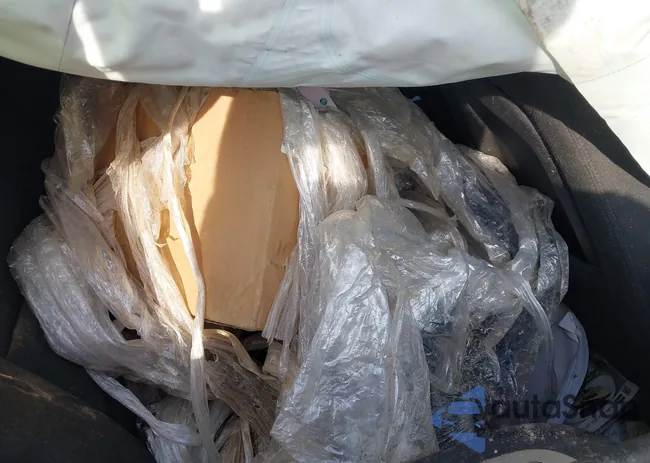 3GCRKSE34AG287744: 42154986