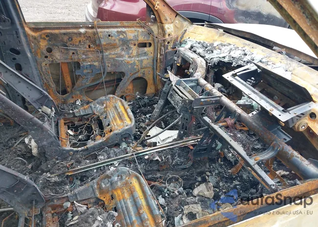 2FMGK5C89GBA19755: 42154990