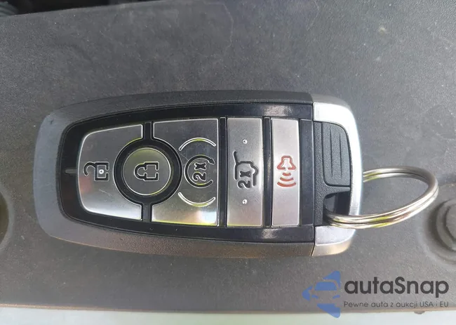 2FMPK4J91PBA50410: 42154992