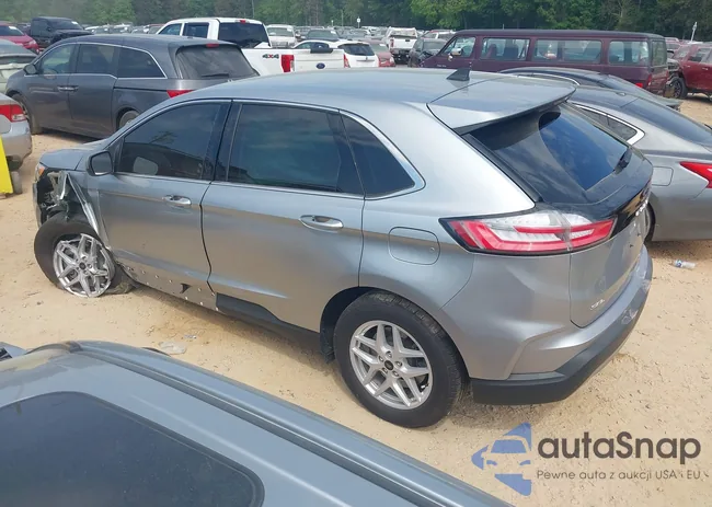 2FMPK4J91PBA50410: 42154992