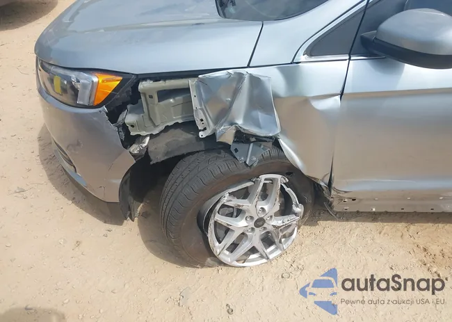 2FMPK4J91PBA50410: 42154992