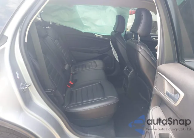 2FMPK4J91PBA50410: 42154992